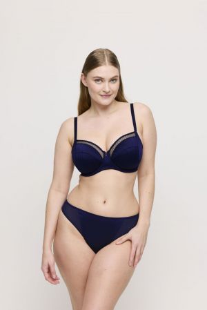 0142330 Saffier blauw