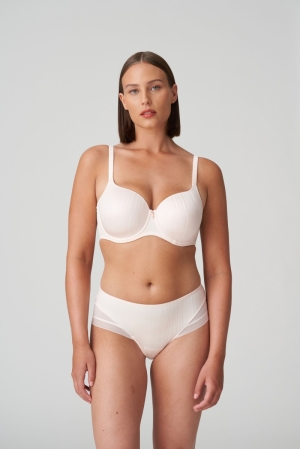 0242330 crystal pink