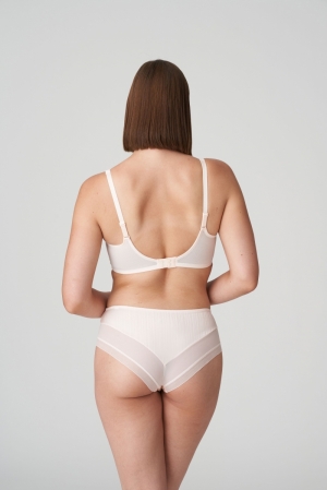 0242330 crystal pink