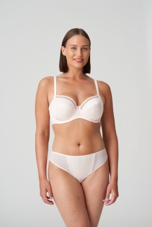 0542330 crystal pink