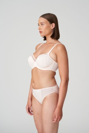 0542330 crystal pink