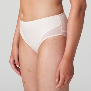 0542331 crystal pink