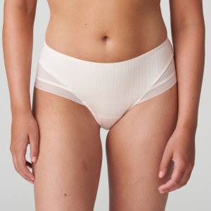 0542332 crystal pink