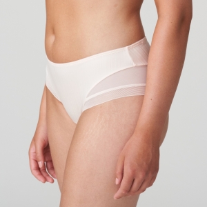 0542332 crystal pink