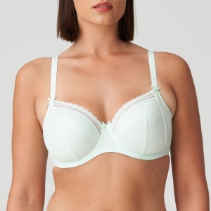 0142360 fleur de printe