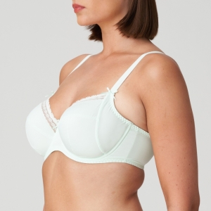 0142360 fleur de printe