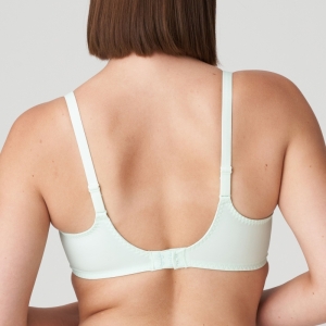 0142360 fleur de printe