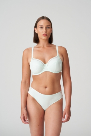 0142360 fleur de printe