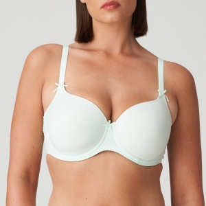 0242360 fleur de printe