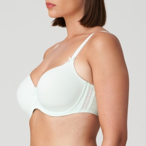 0242360 fleur de printe