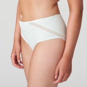 0542361 fleur de printe