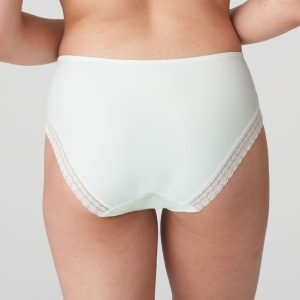 0542361 fleur de printe