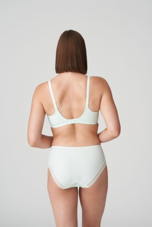 0542361 fleur de printe