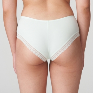 0542362 fleur de printe