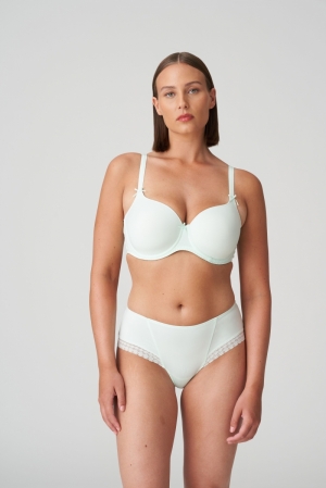 0542362 fleur de printe