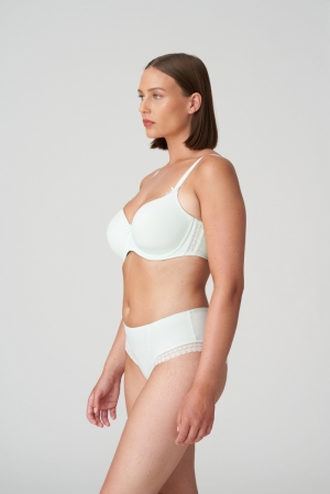 0542362 fleur de printe