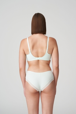 0542362 fleur de printe