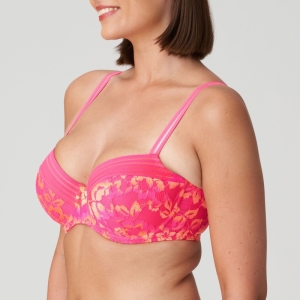 0242372 LA pink