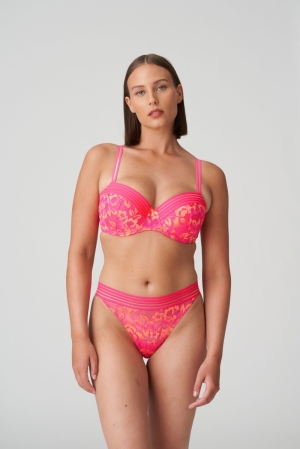 0242372 LA pink
