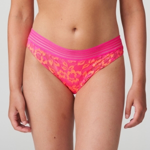 0542370 LA pink