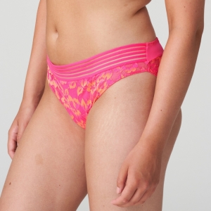 0542370 LA pink