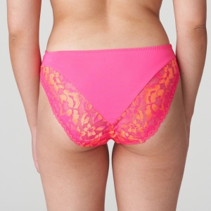 0542370 LA pink