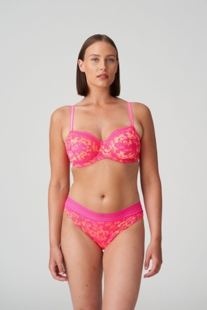 0542370 LA pink