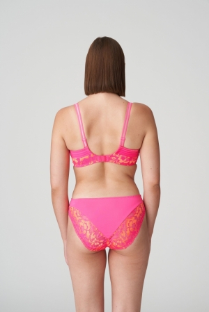 0542370 LA pink