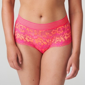 0542372 lA pink