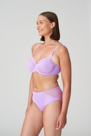 0542141 lavender cream