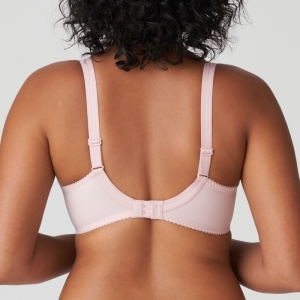 0161811 vintage pink
