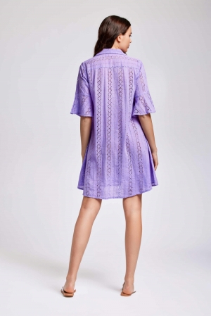 IC24-001-LIL provence blue