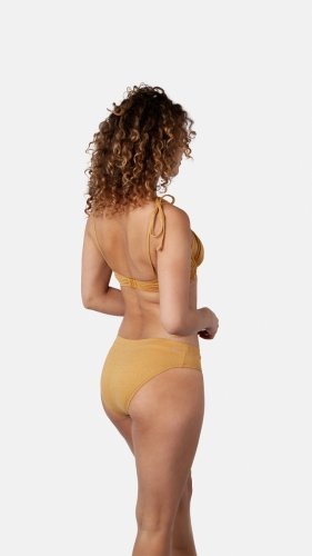 2717420 ochre