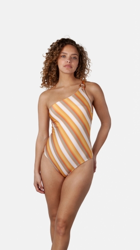 2795420 ochre