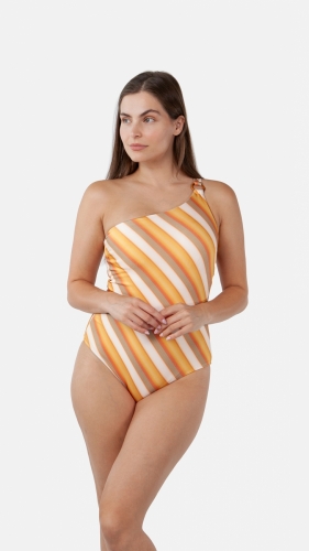 2795420 ochre