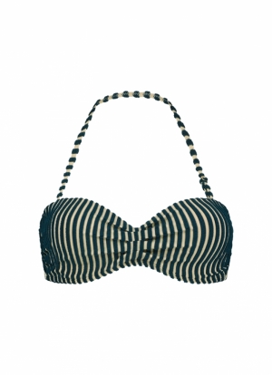 BSW101B727 727/knittedstri