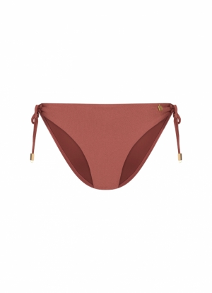 BSW204A178 178/Chocolatesh