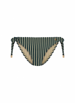 BSW204A727 727/knittedstri
