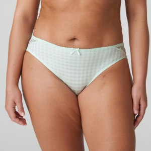 0562125 Fleur de printe