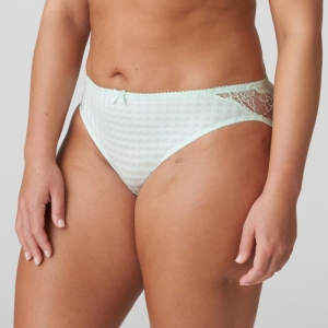 0562125 Fleur de printe