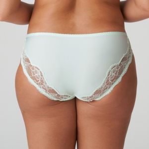 0562125 Fleur de printe