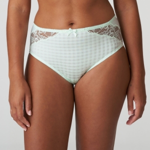 0562126 Fleur de printe