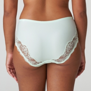 0562126 Fleur de printe