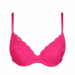0102756 very berry