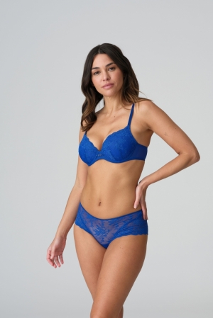 0102756 Blue print