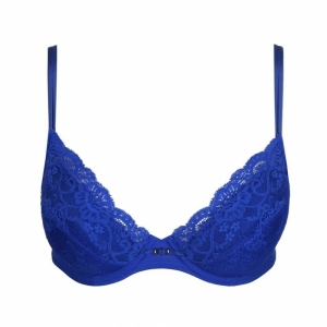 0102757 Blue print