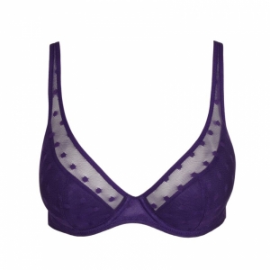 0122405 majestic purple