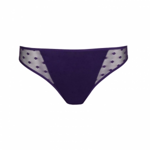 0522400 majestic purple