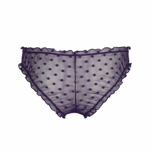 082240 majestic purple