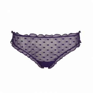 0822401 majestic purple